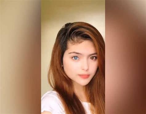 julia ostan sex scandal|Free Julia Ostan Porn Videos (21) .